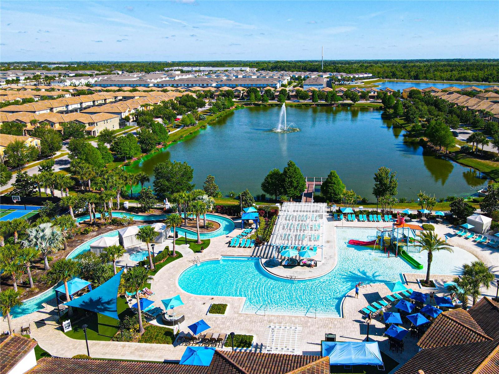 Image 67 of 87 For 1805 Nice Court