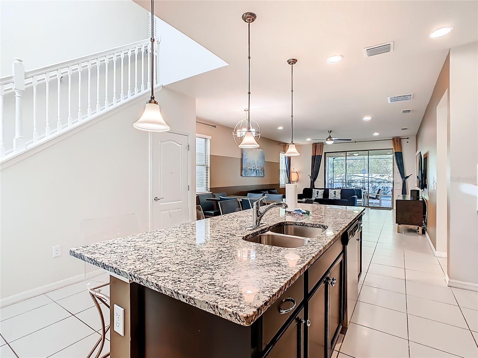 Image 7 of 87 For 1805 Nice Court