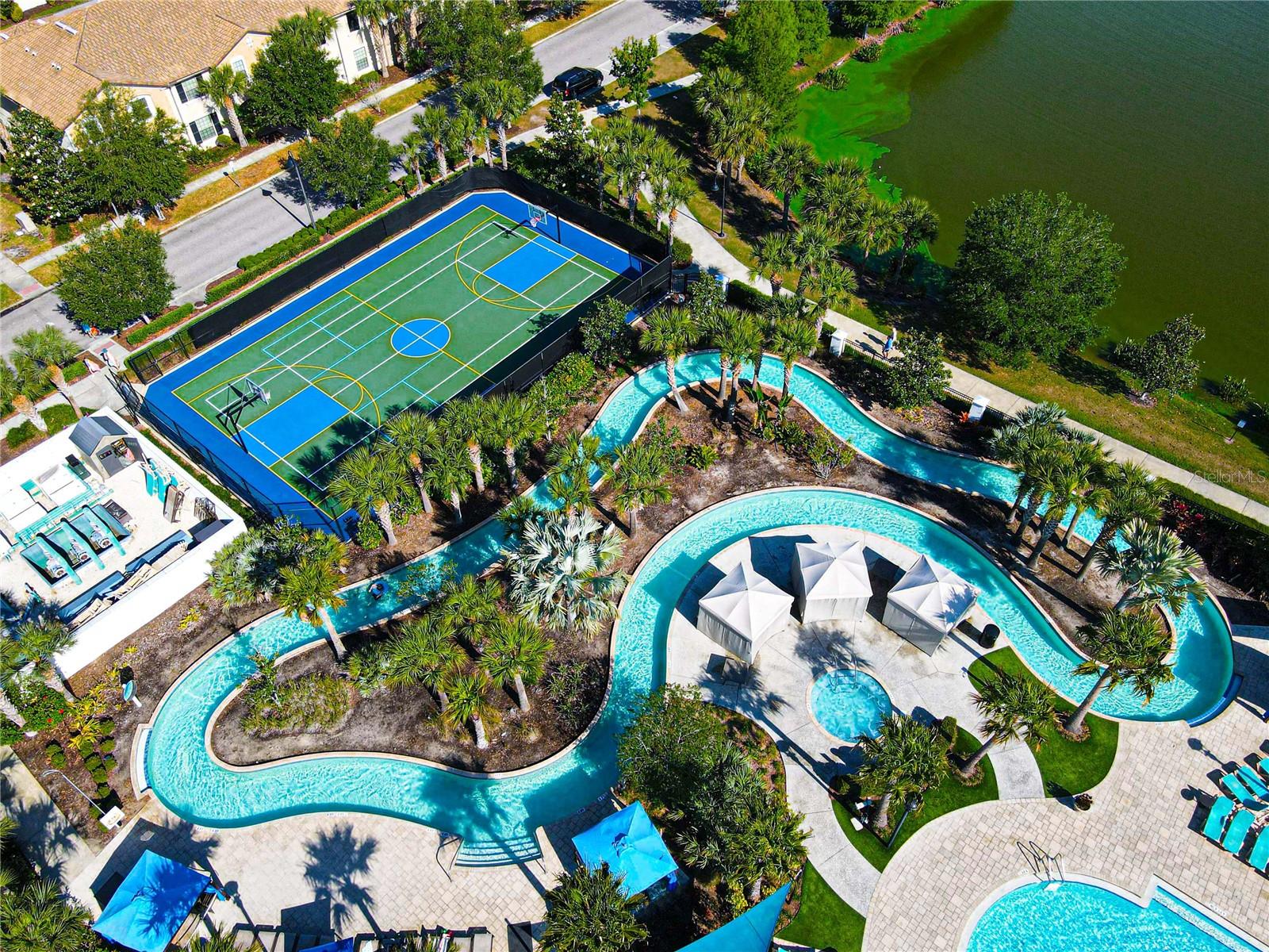 Image 71 of 87 For 1805 Nice Court