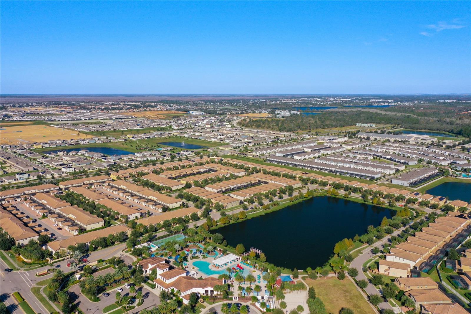 Image 76 of 87 For 1805 Nice Court