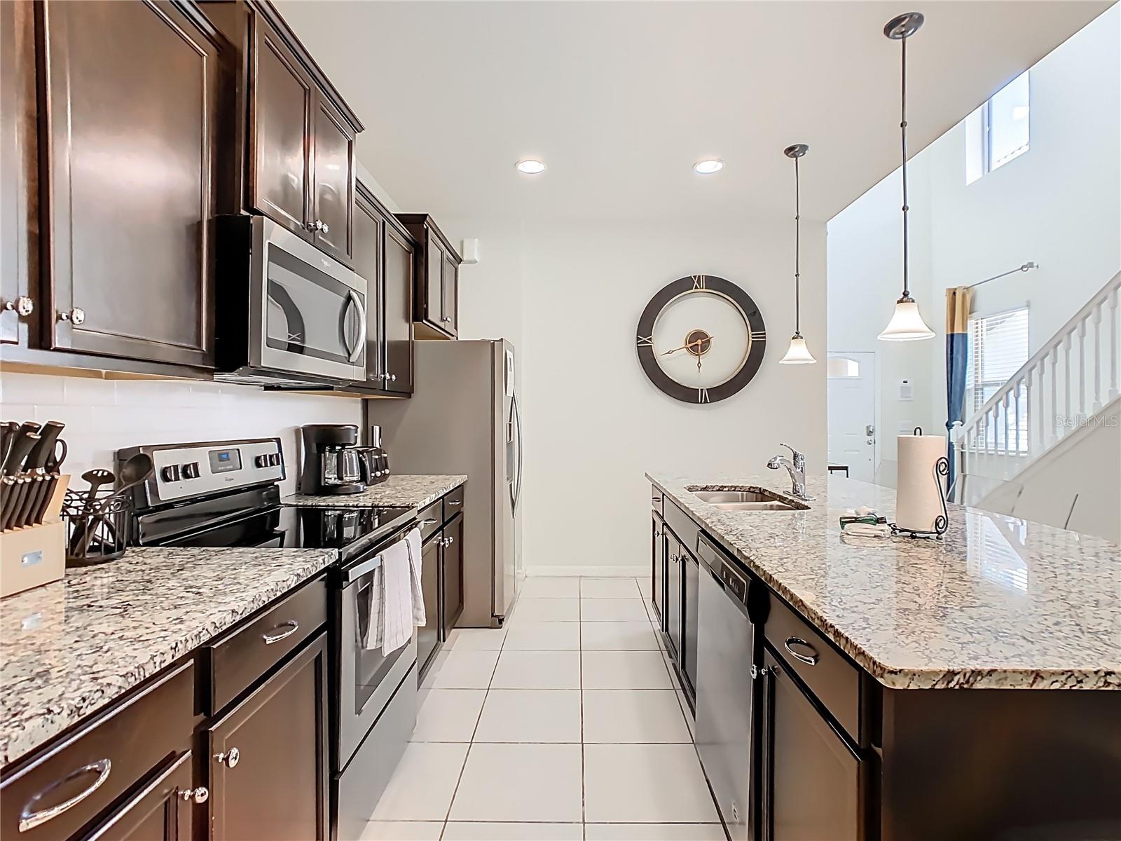 Image 8 of 87 For 1805 Nice Court