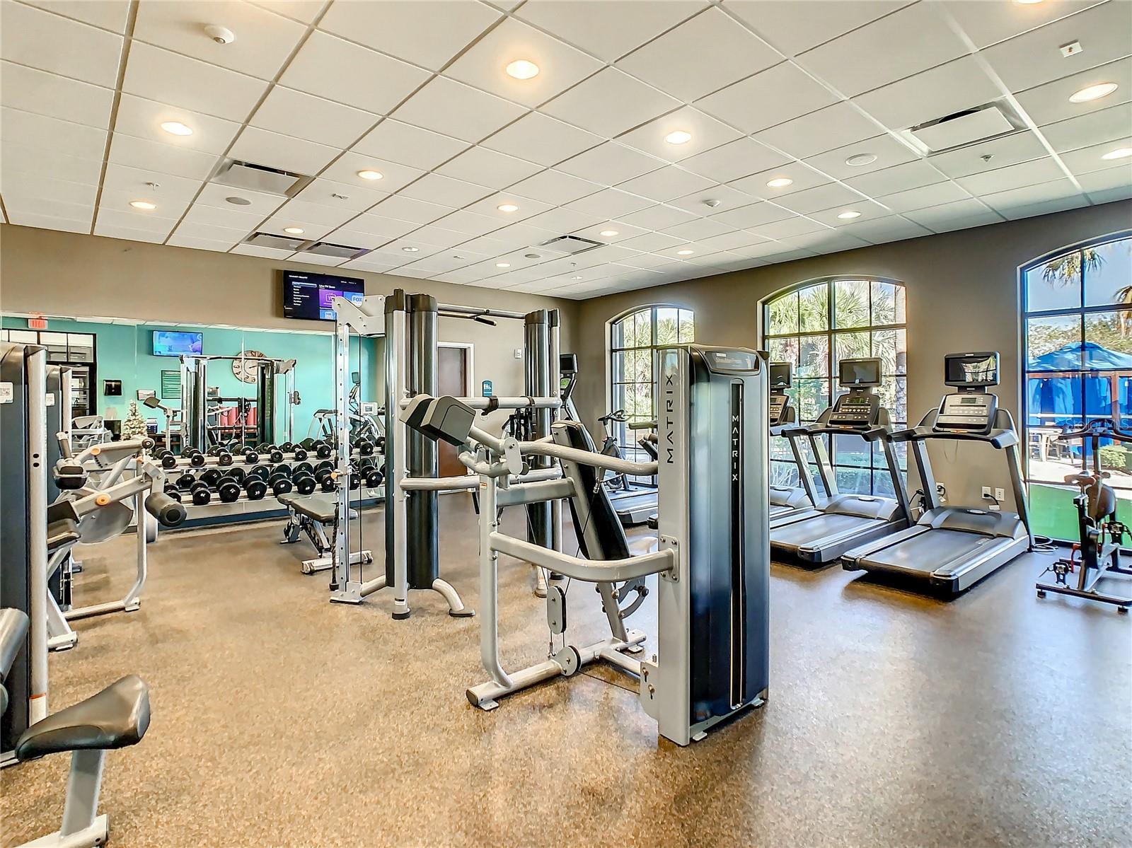 Image 85 of 87 For 1805 Nice Court