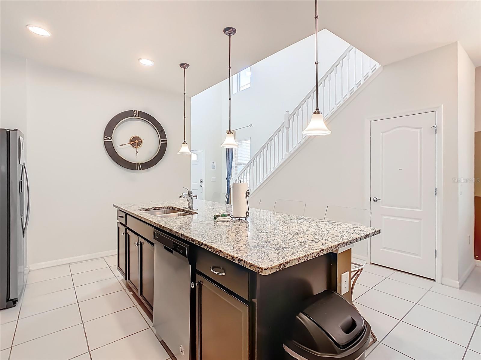 Image 9 of 87 For 1805 Nice Court