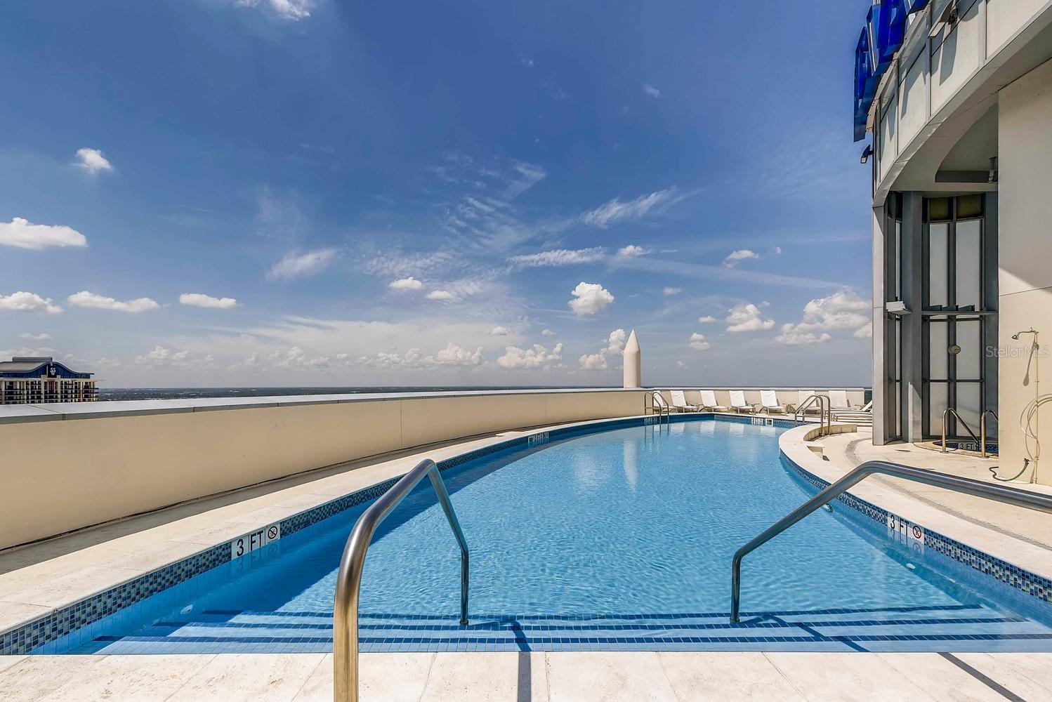 Image 11 of 15 For 111-3 Washington Street