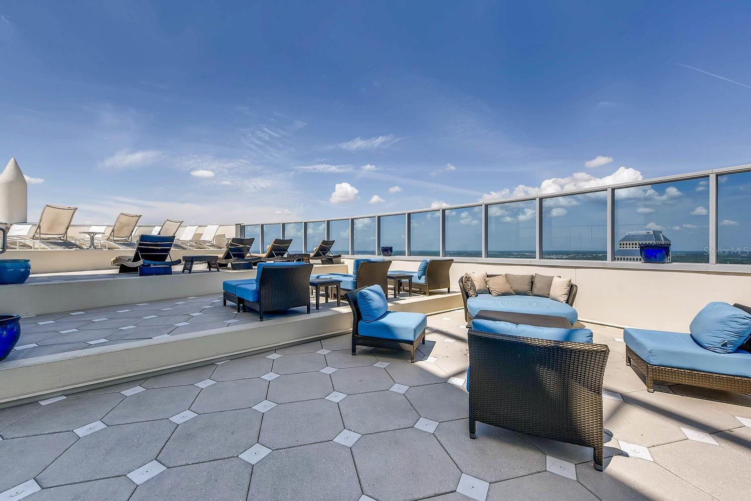 Image 7 of 15 For 111-3 Washington Street