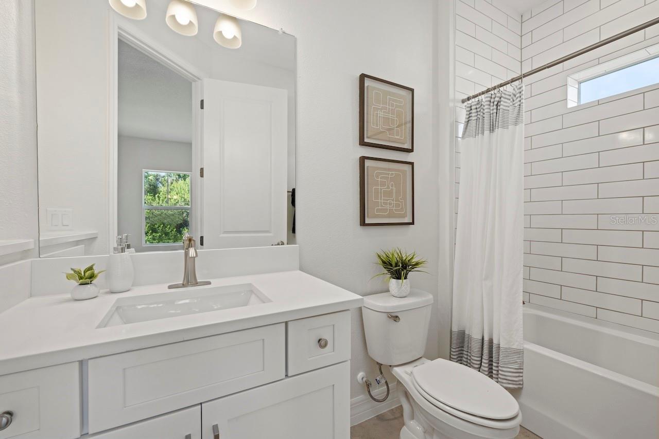 Image 11 of 24 For 3883 Dominic Street