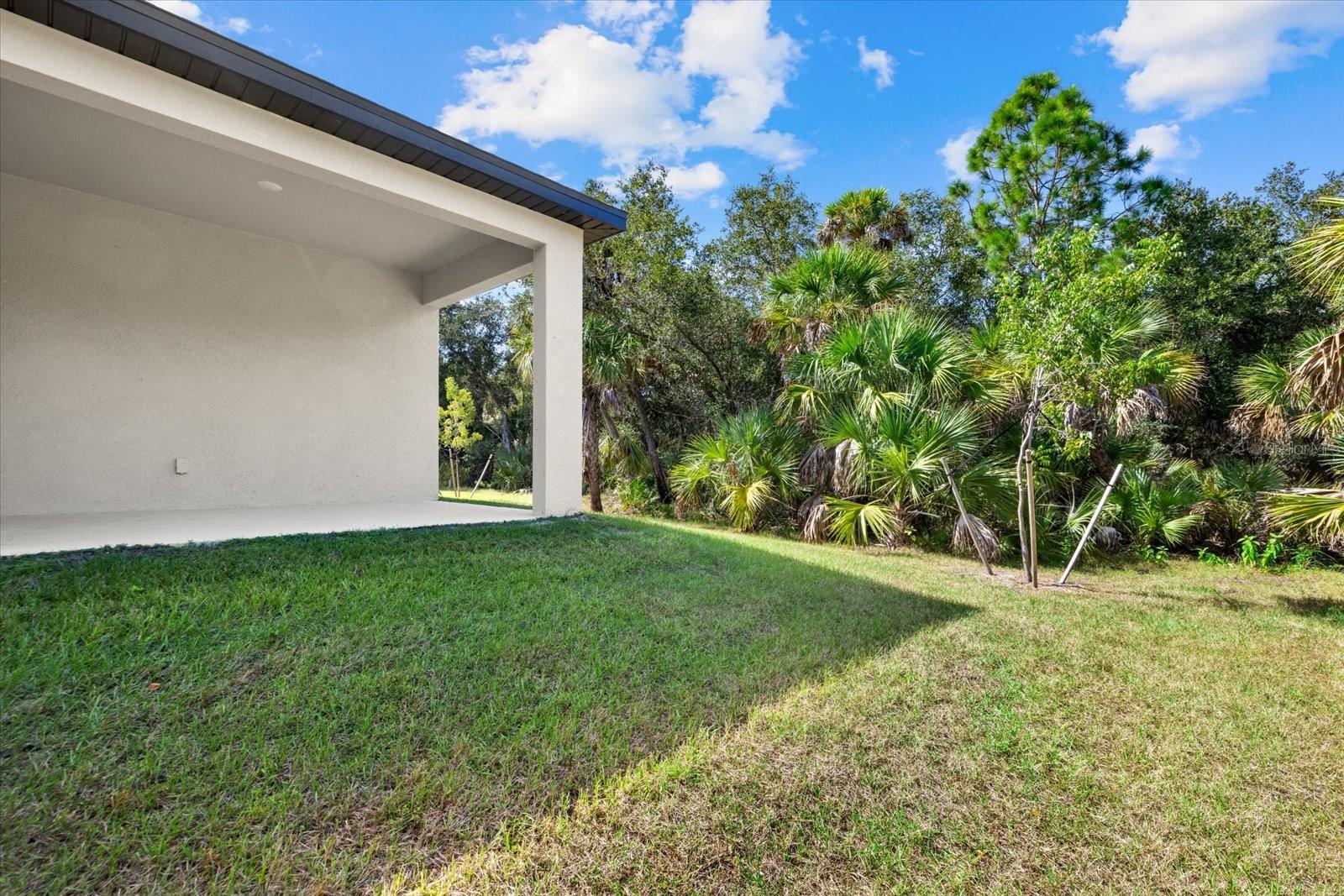 Image 5 of 24 For 3883 Dominic Street