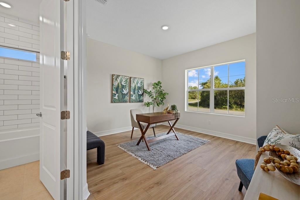 Image 8 of 24 For 3883 Dominic Street