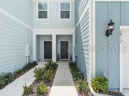 Details for 2834 Bright Bird Lane, WINTER PARK, FL 32792