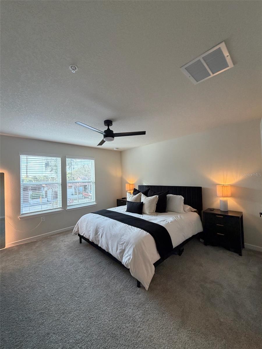 Image 2 of 14 For 2834 Bright Bird Lane