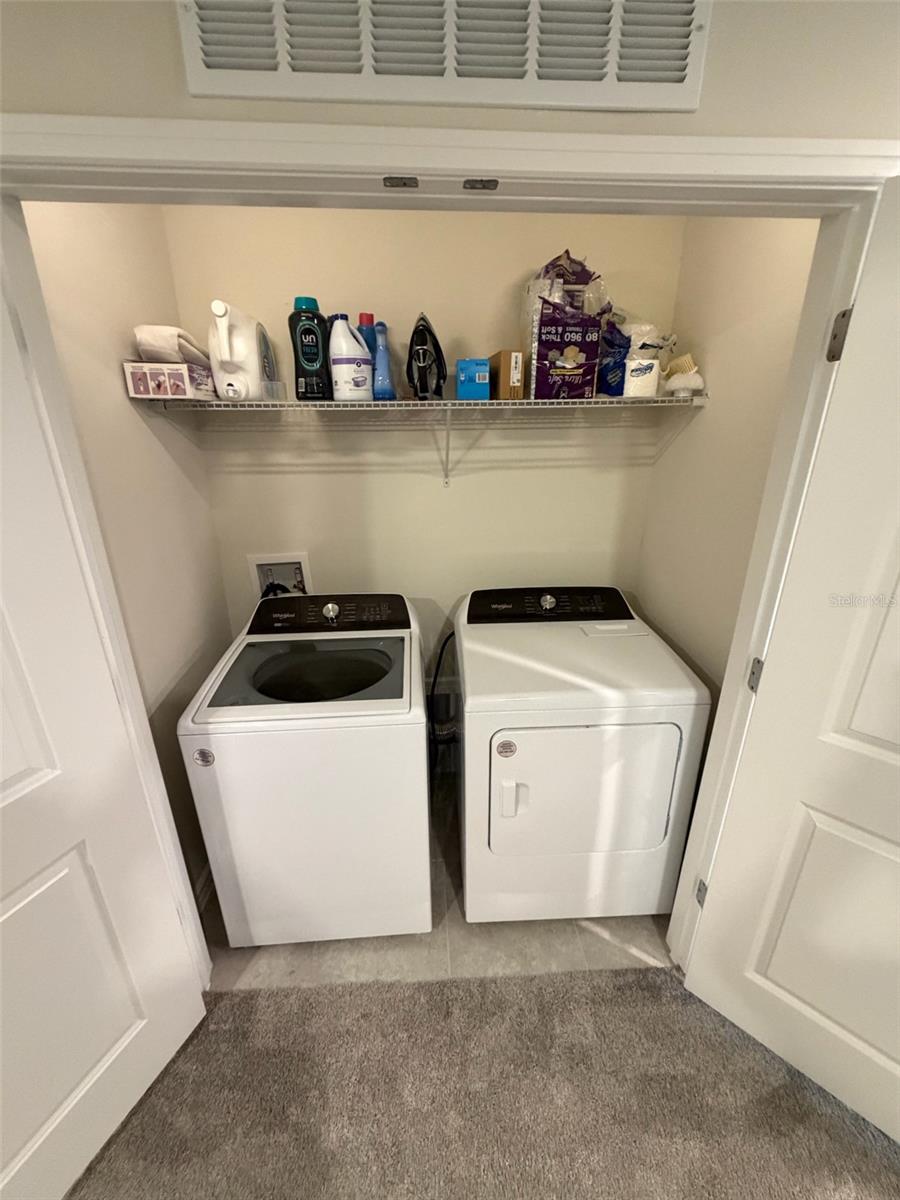 Image 3 of 14 For 2834 Bright Bird Lane