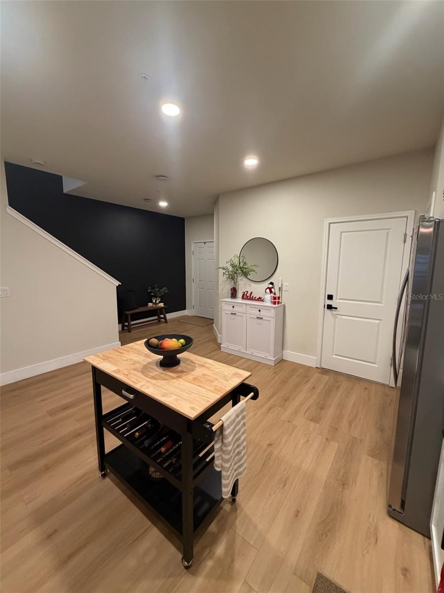 Image 4 of 14 For 2834 Bright Bird Lane