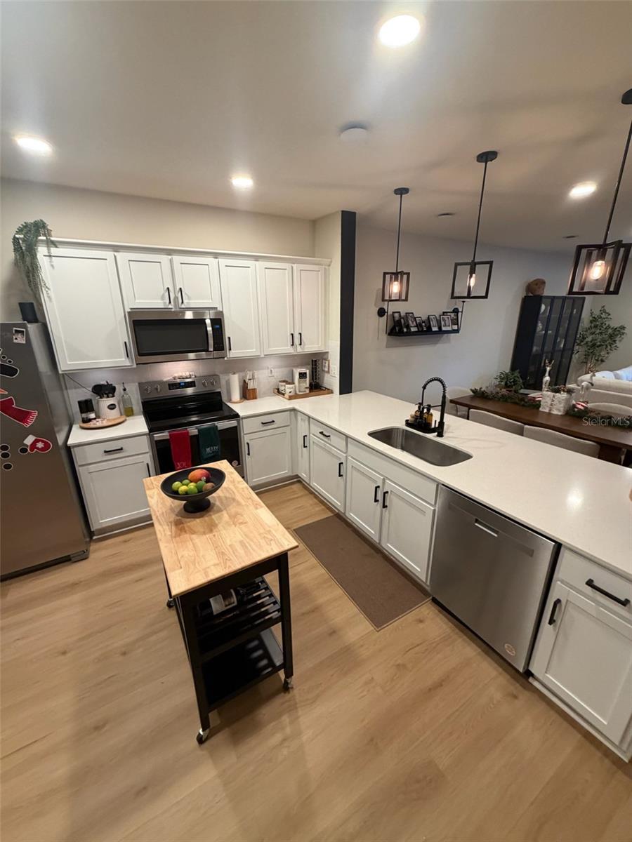 Image 5 of 14 For 2834 Bright Bird Lane