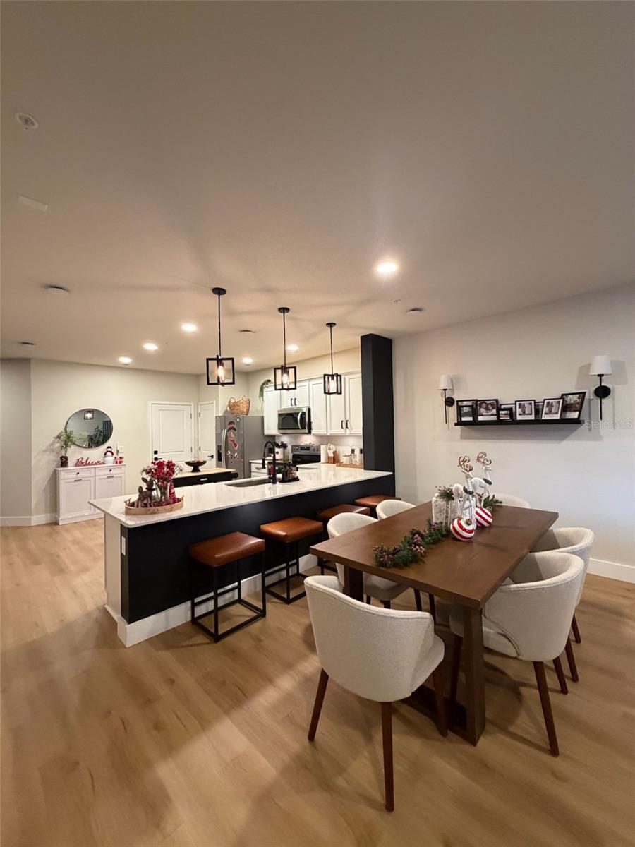 Image 6 of 14 For 2834 Bright Bird Lane