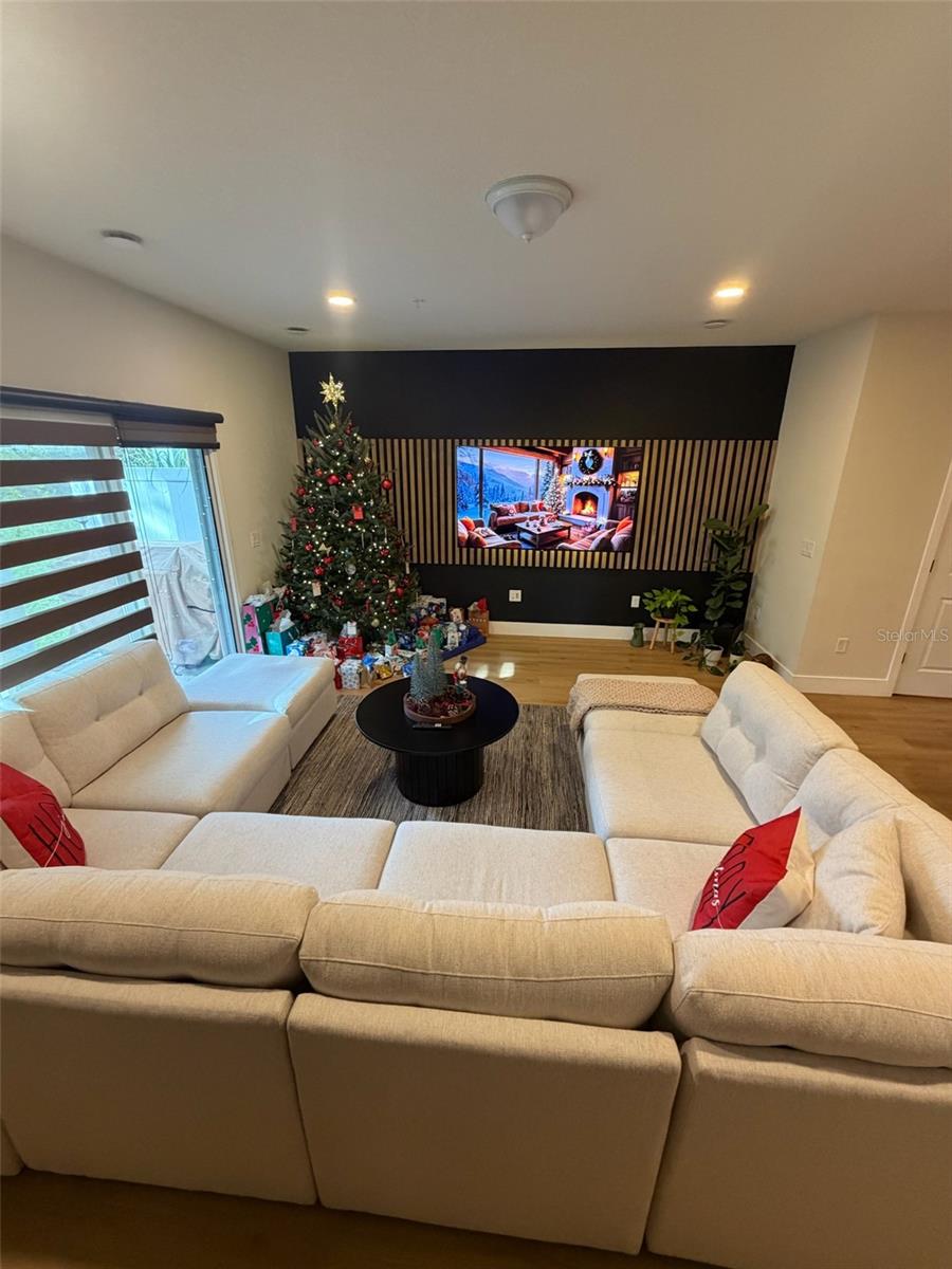 Image 7 of 14 For 2834 Bright Bird Lane