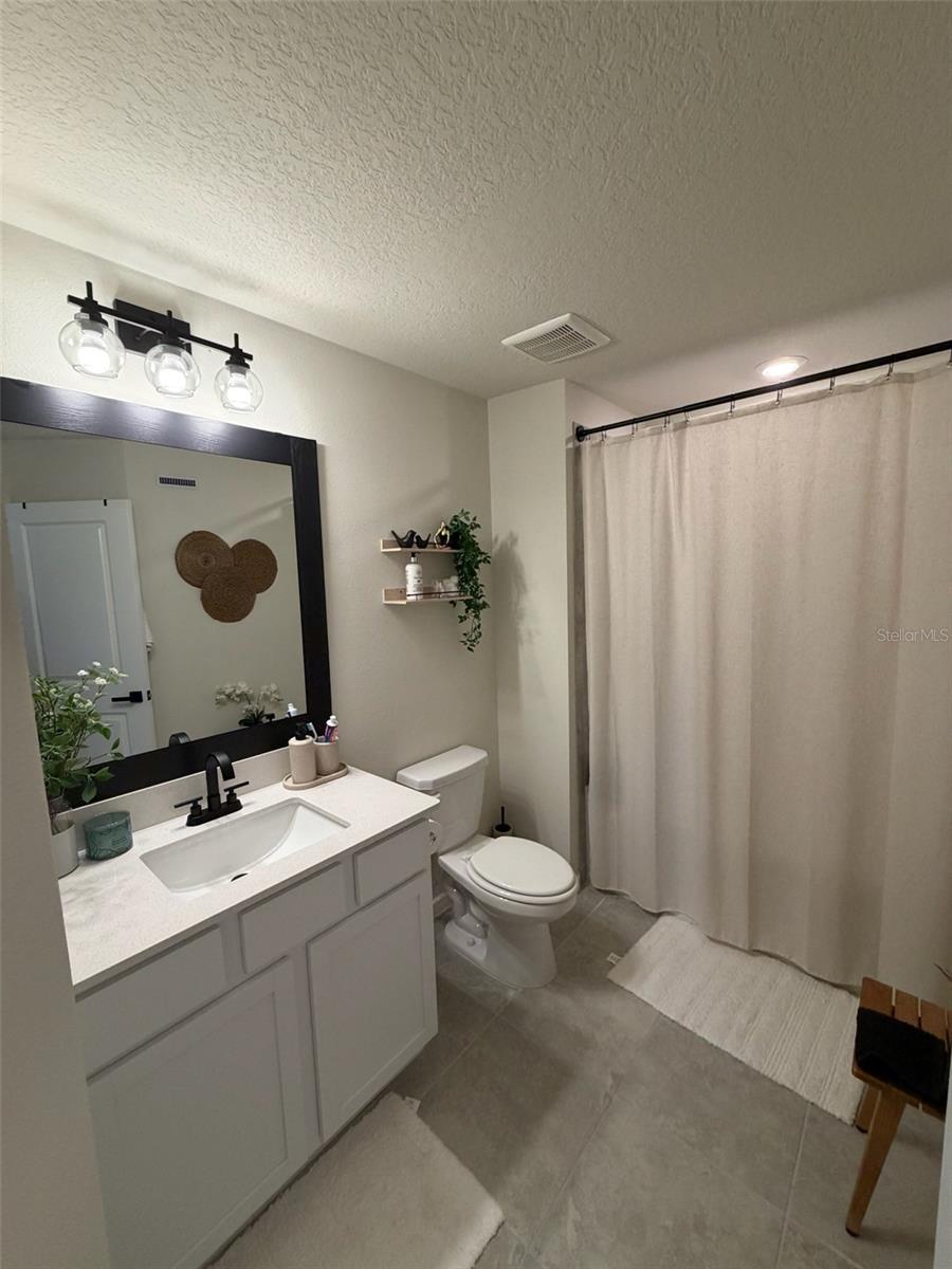 Image 9 of 14 For 2834 Bright Bird Lane