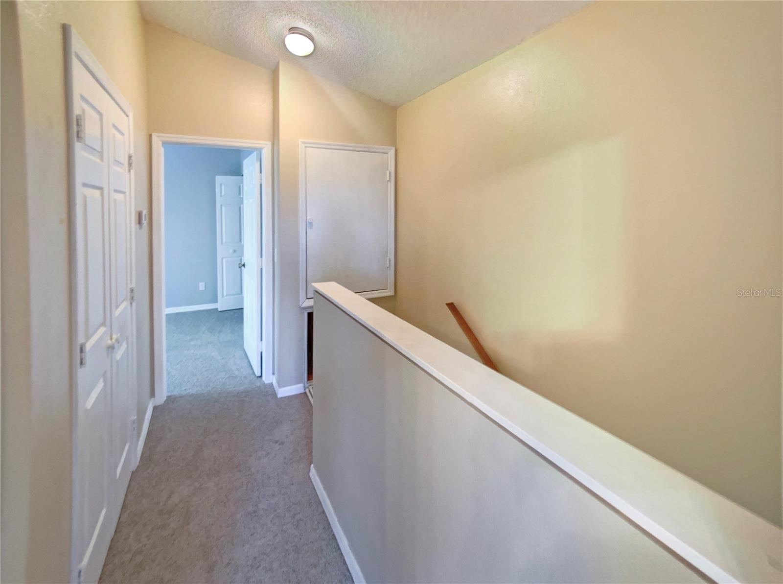 Image 17 of 27 For 2843 Thaxton Drive 32