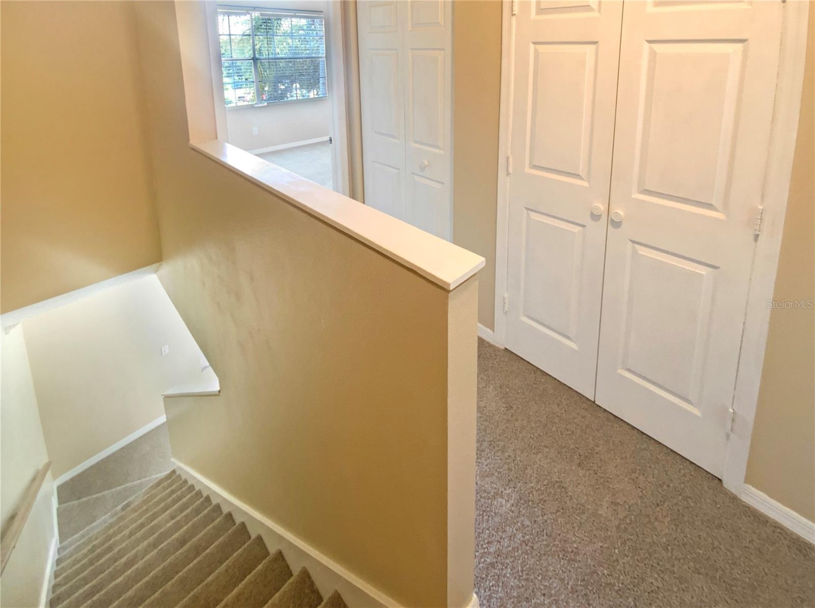 Image 18 of 27 For 2843 Thaxton Drive 32