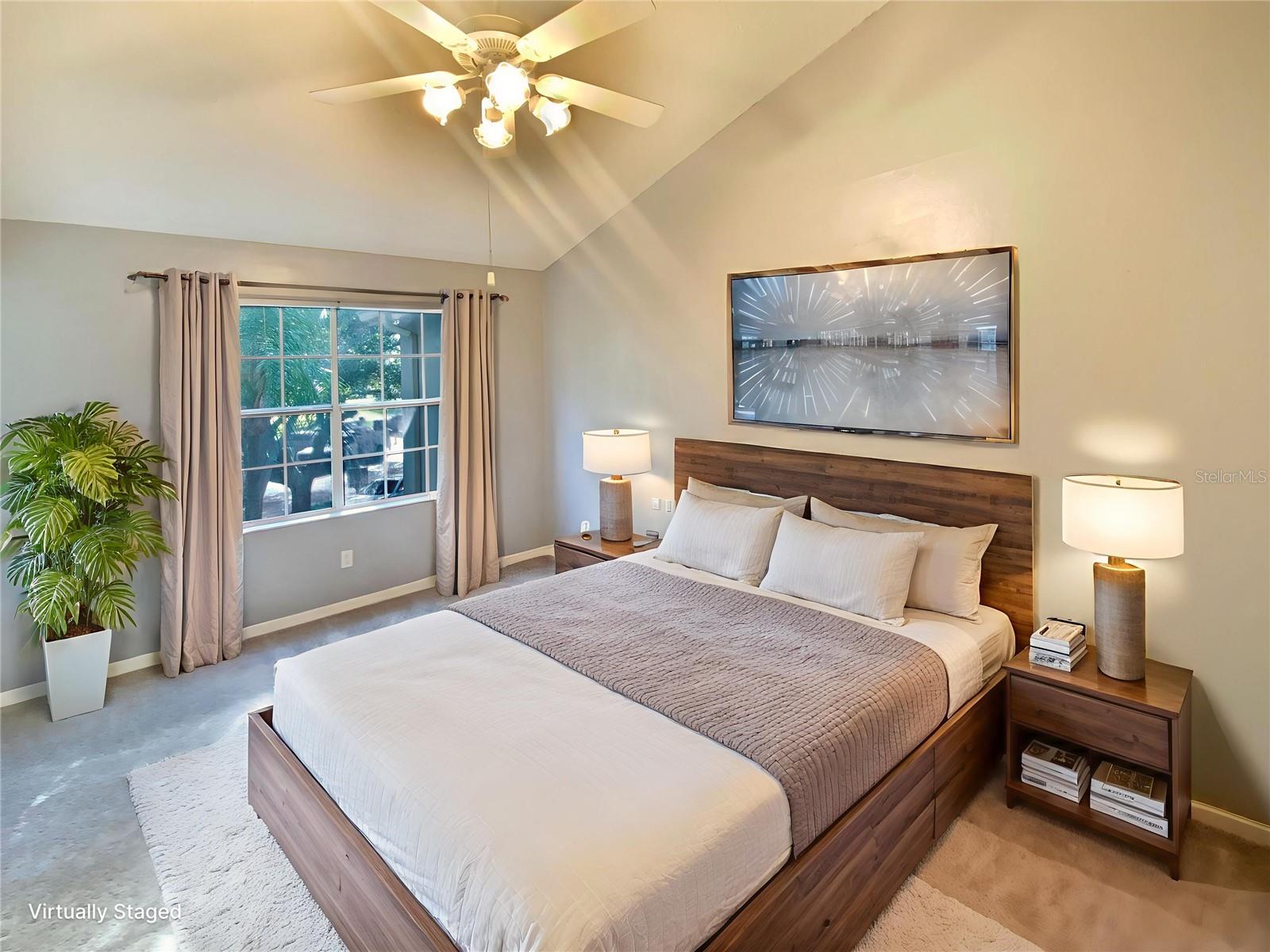 Image 19 of 27 For 2843 Thaxton Drive 32