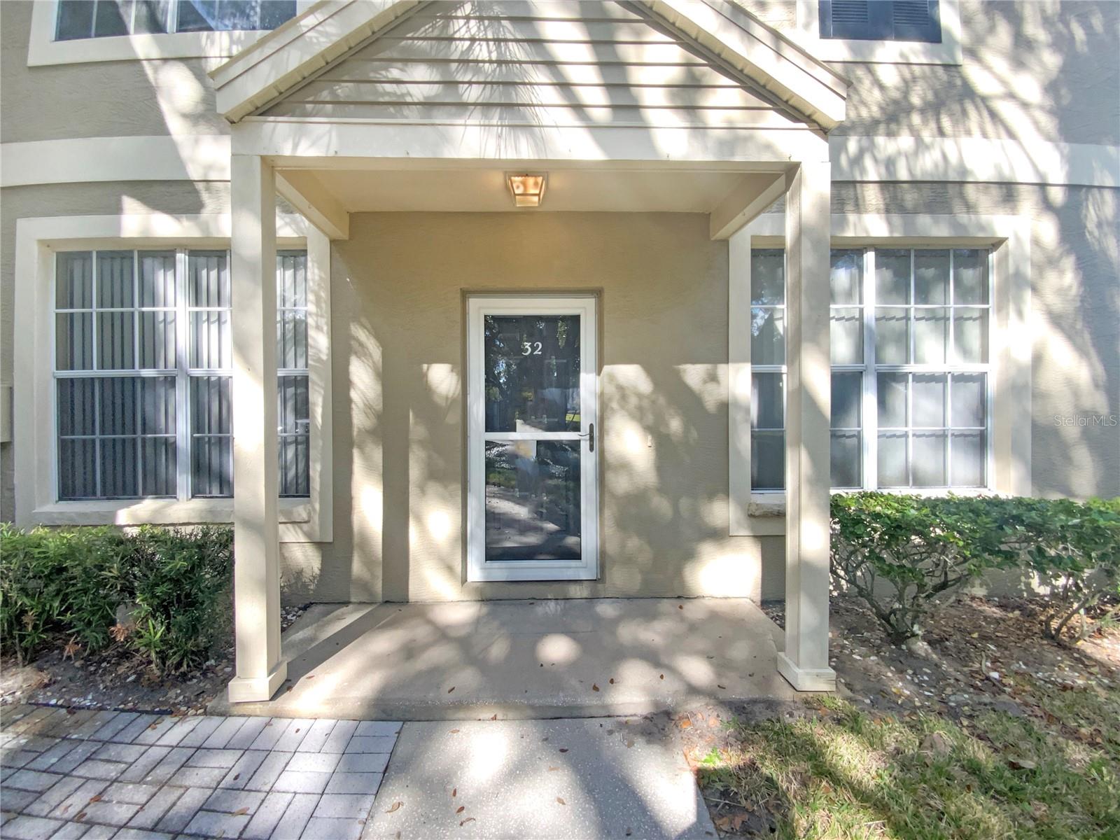 Image 3 of 27 For 2843 Thaxton Drive 32