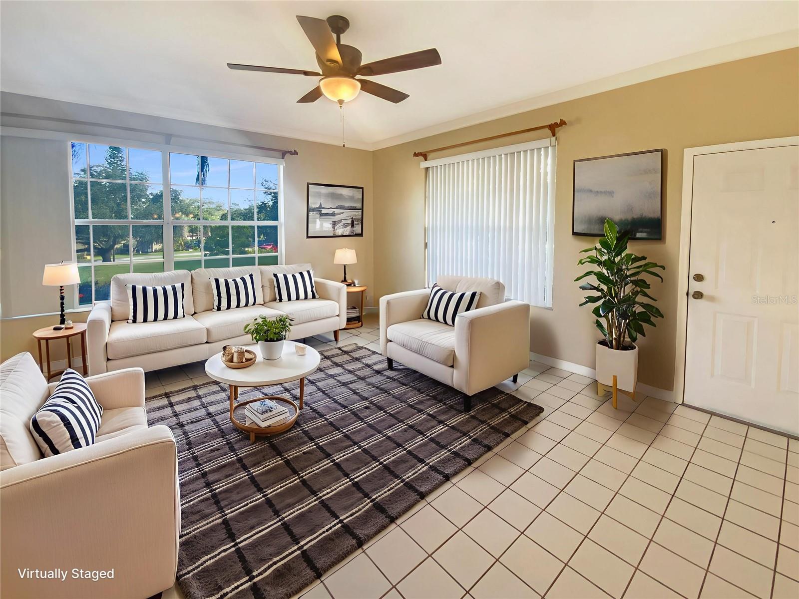 Image 4 of 27 For 2843 Thaxton Drive 32