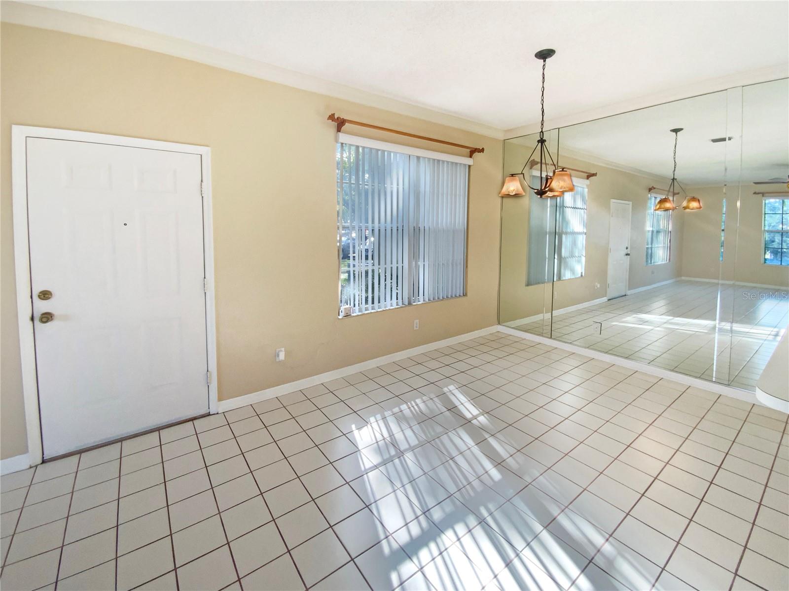 Image 7 of 27 For 2843 Thaxton Drive 32