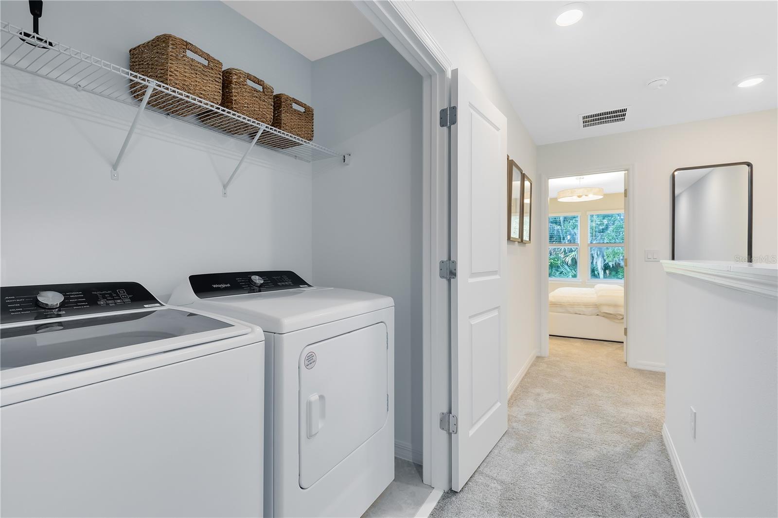 Image 23 of 25 For 483 Beryl Cove