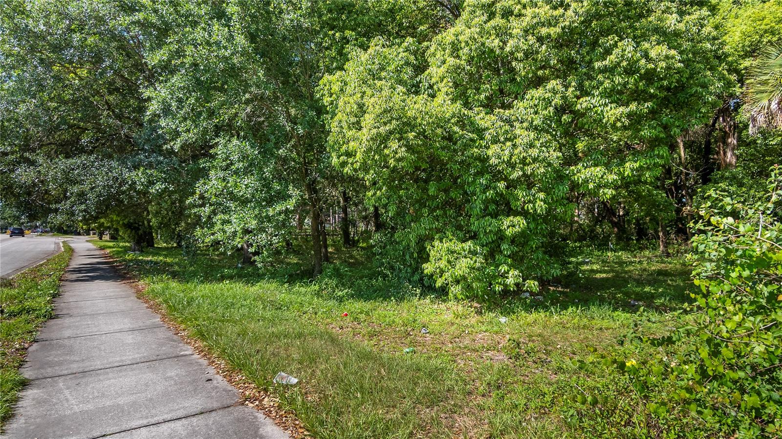 Image 29 of 57 For 1500 Hoagland Boulevard