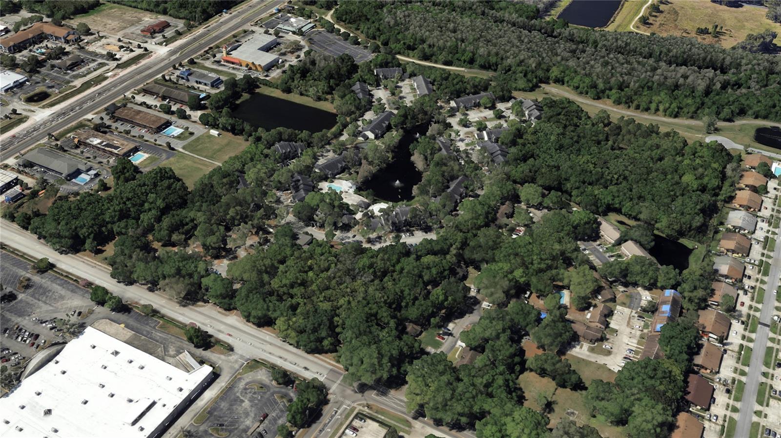 Image 55 of 57 For 1500 Hoagland Boulevard