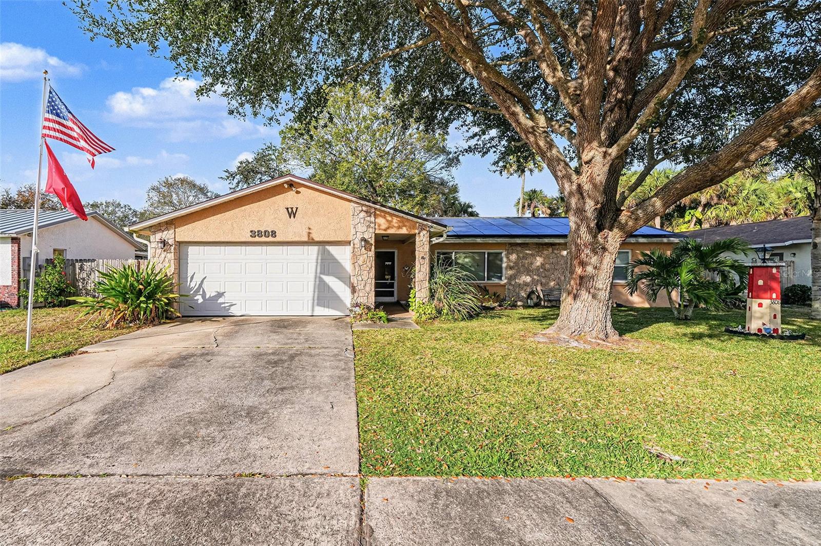 Details for 3808 Arrowsmith Drive 7, COCOA, FL 32926