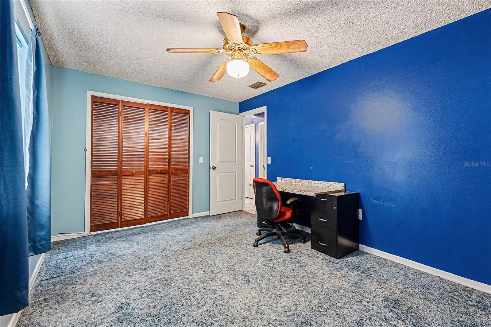 Image 10 of 21 For 3808 Arrowsmith Drive 7