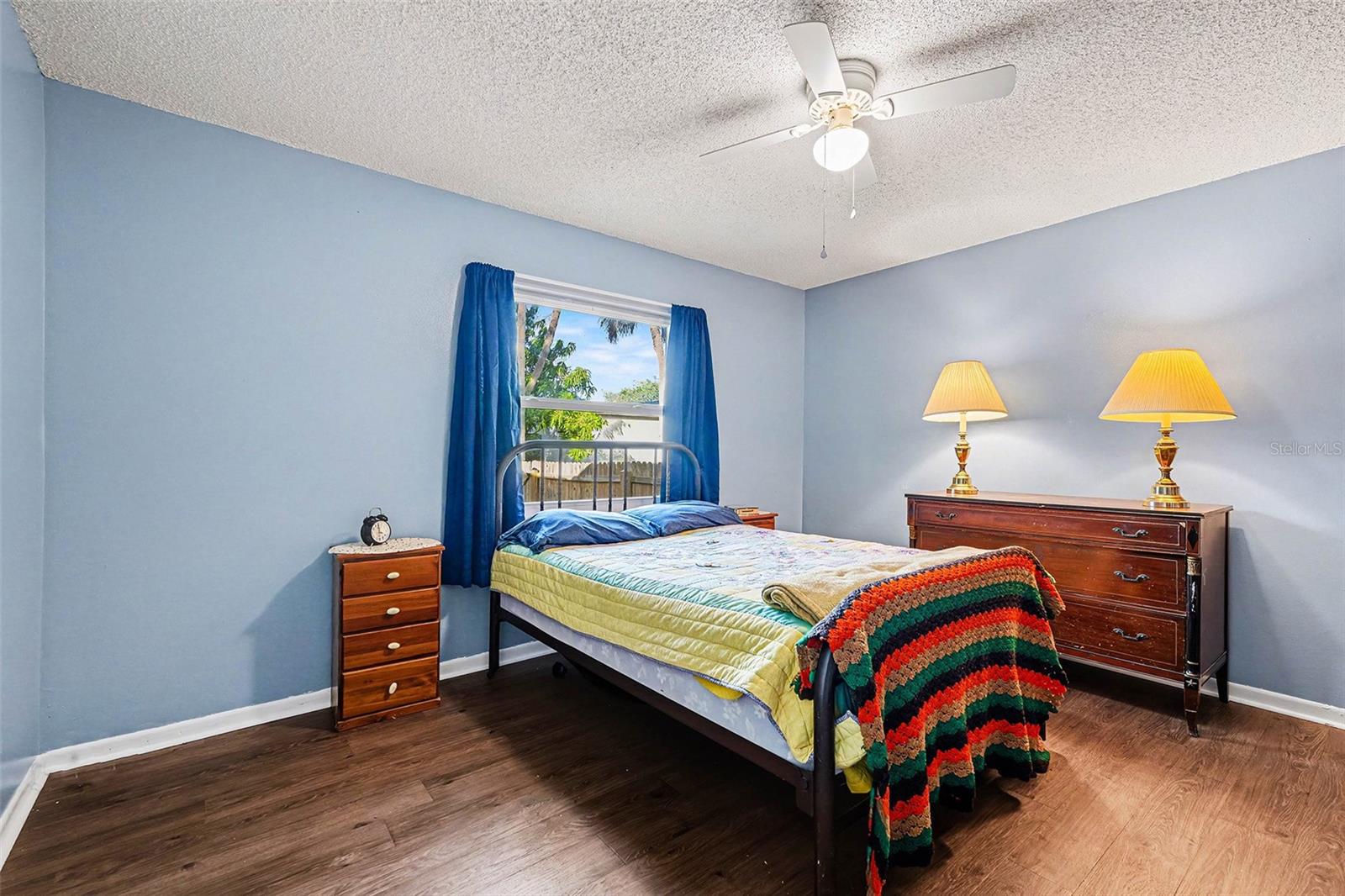 Image 11 of 21 For 3808 Arrowsmith Drive 7