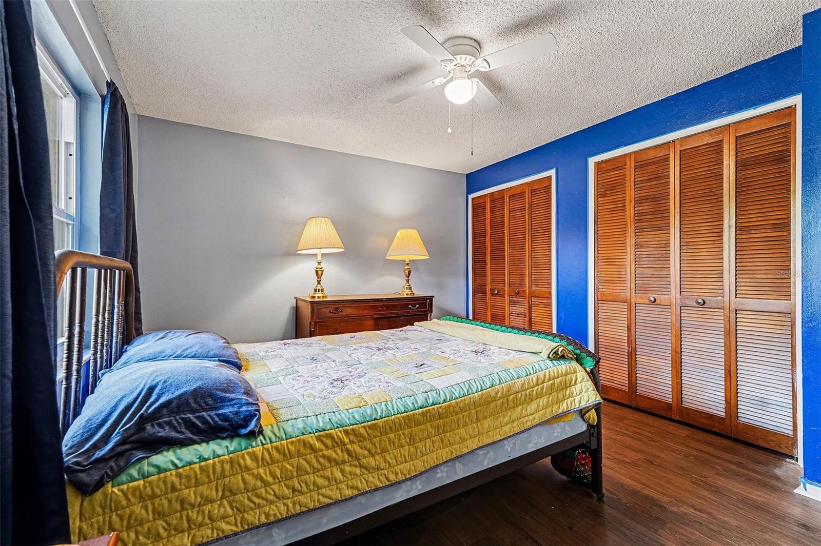 Image 12 of 21 For 3808 Arrowsmith Drive 7