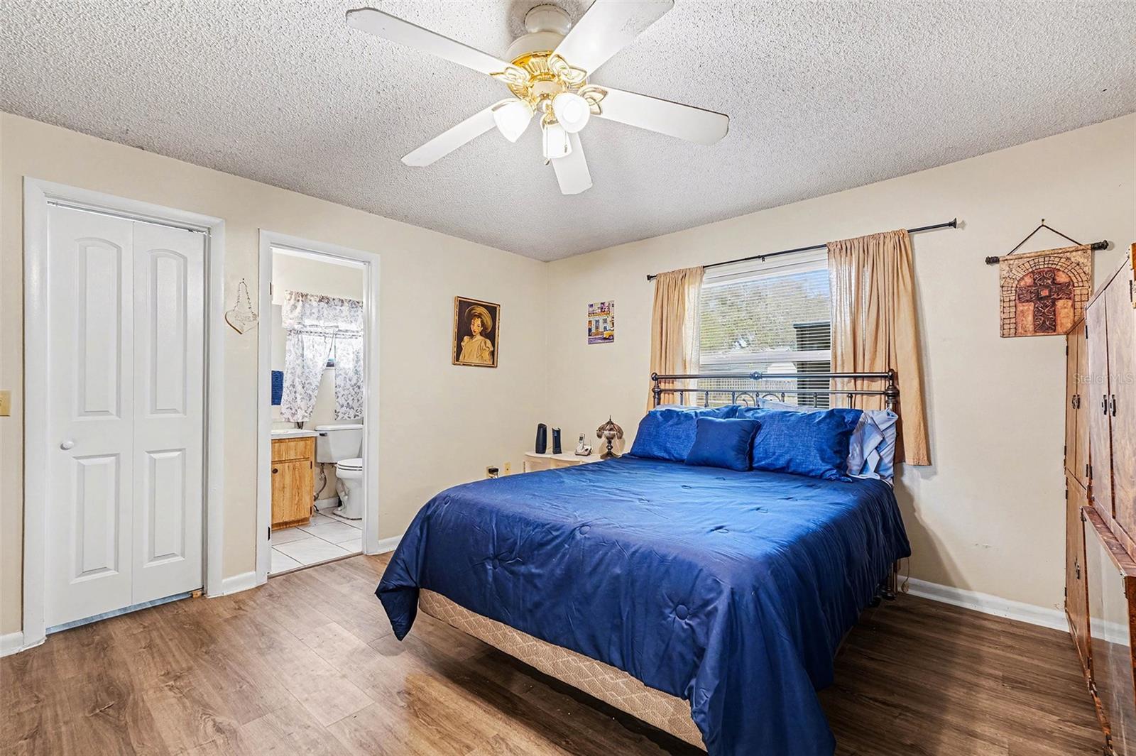 Image 14 of 21 For 3808 Arrowsmith Drive 7