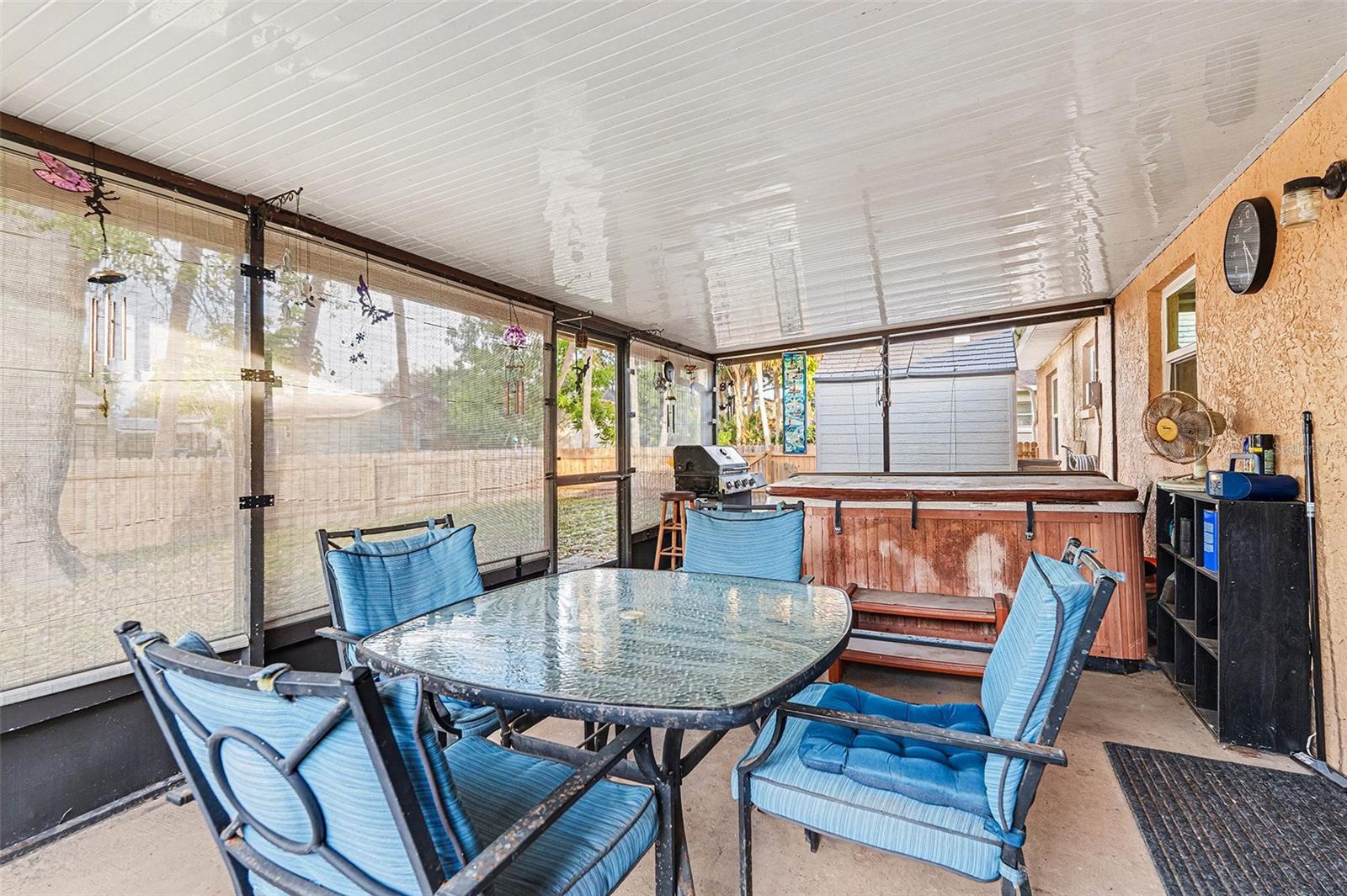 Image 16 of 21 For 3808 Arrowsmith Drive 7