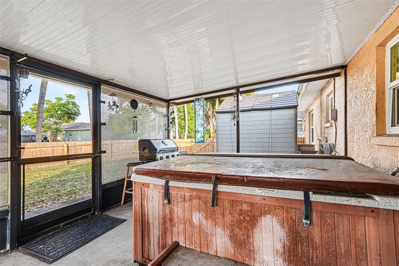 Image 17 of 21 For 3808 Arrowsmith Drive 7