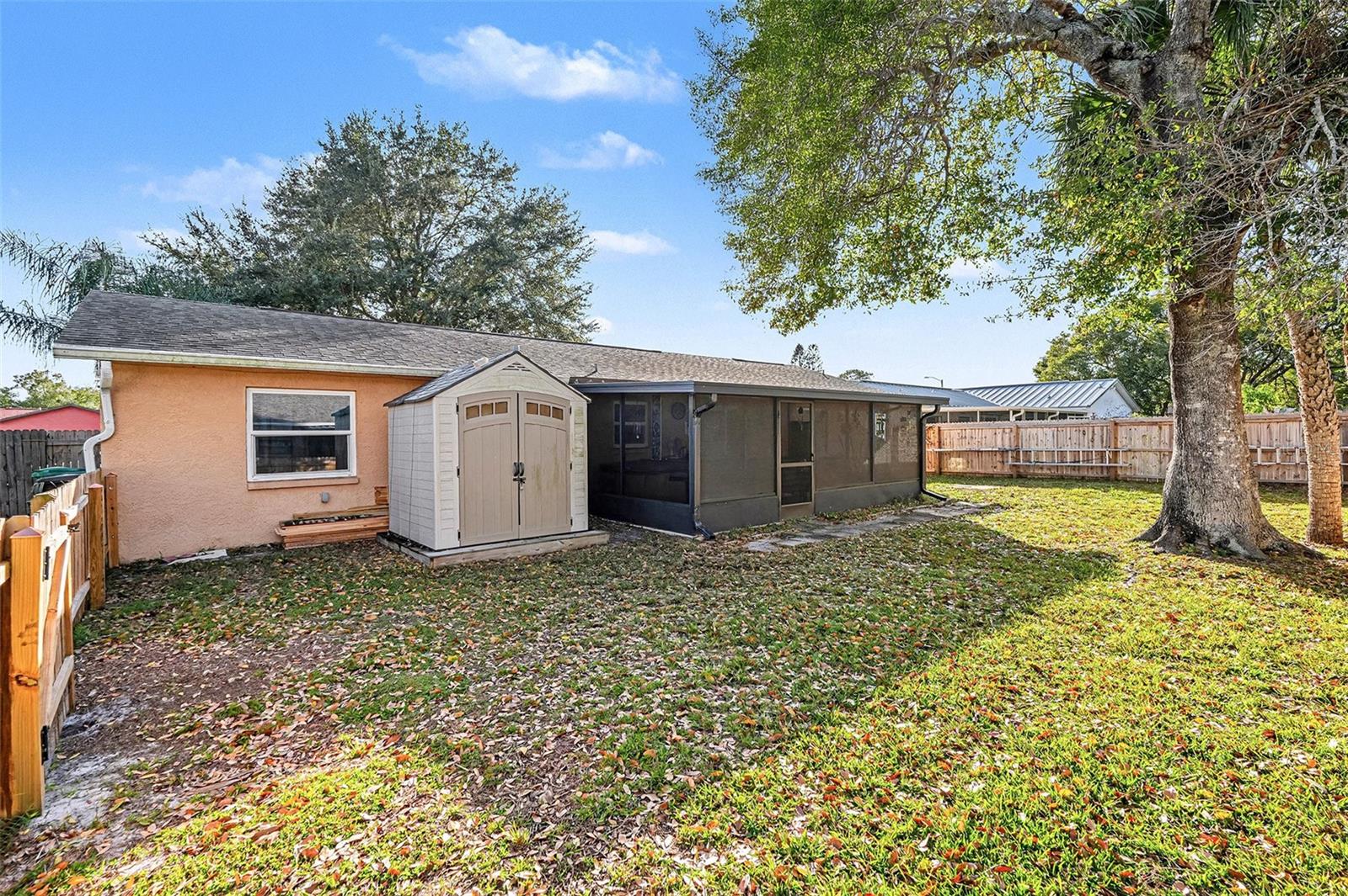 Image 18 of 21 For 3808 Arrowsmith Drive 7