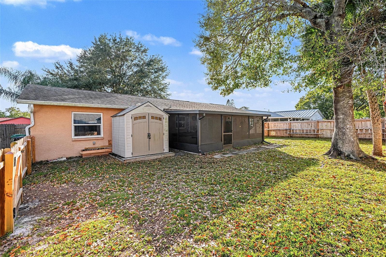 Image 19 of 21 For 3808 Arrowsmith Drive 7