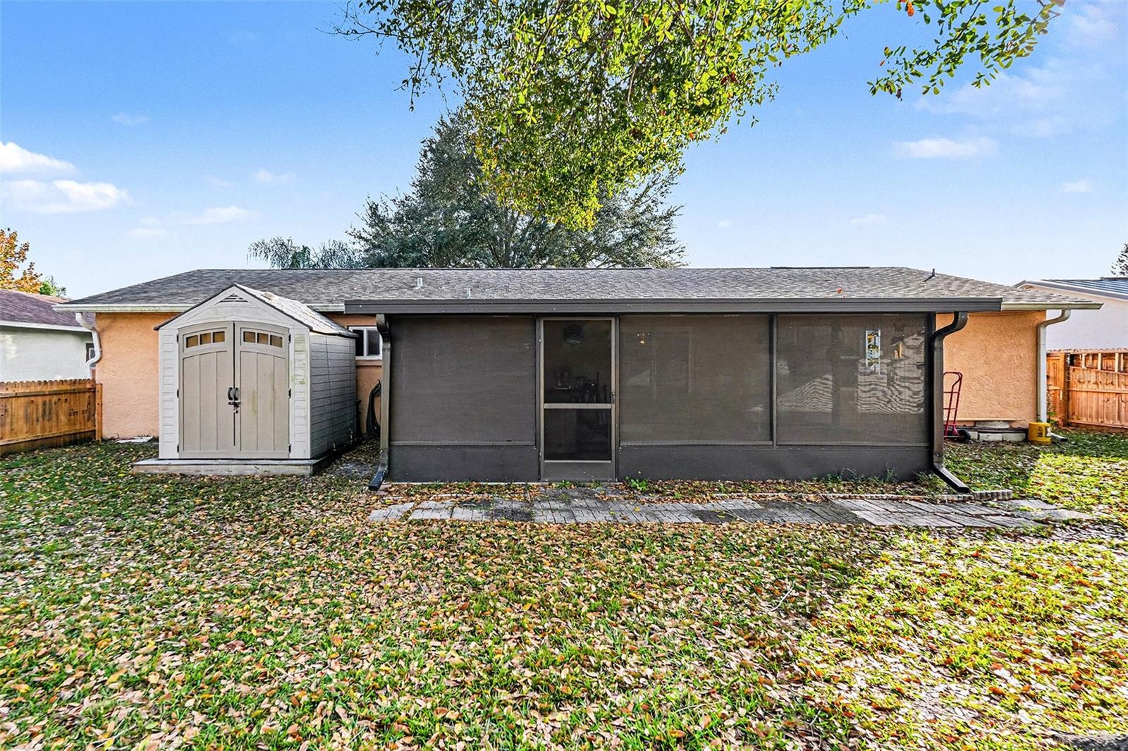 Image 20 of 21 For 3808 Arrowsmith Drive 7