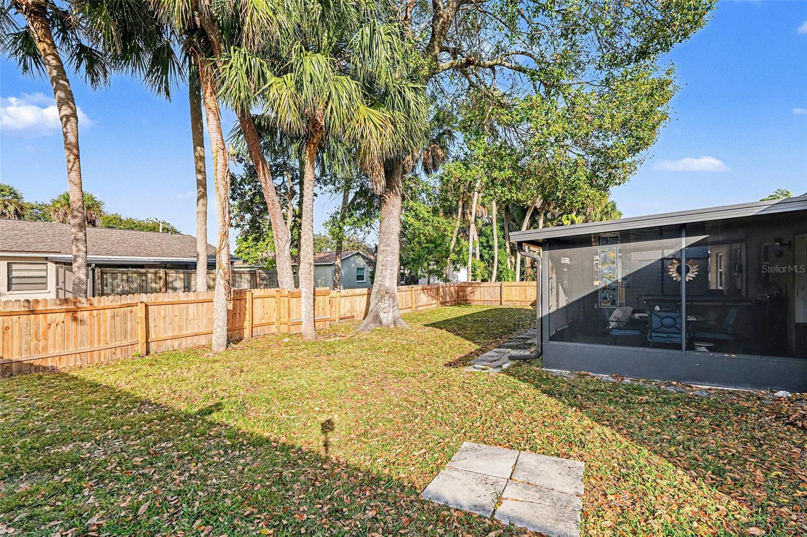 Image 21 of 21 For 3808 Arrowsmith Drive 7