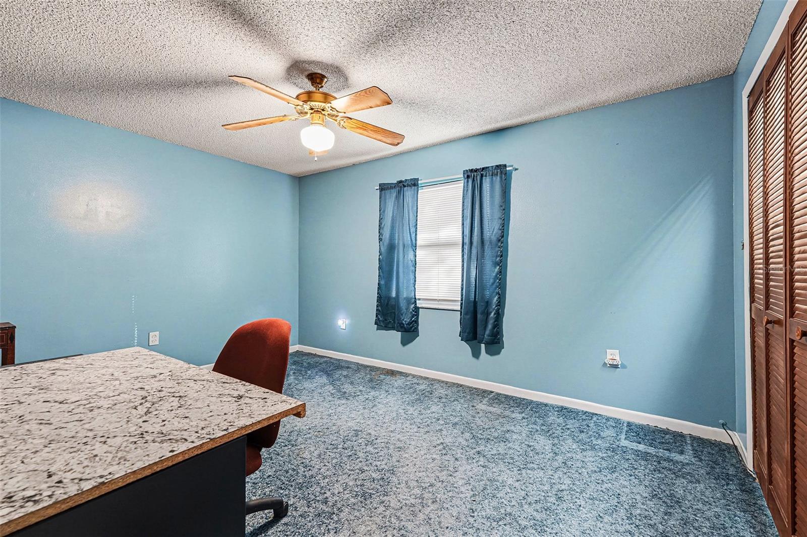 Image 9 of 21 For 3808 Arrowsmith Drive 7