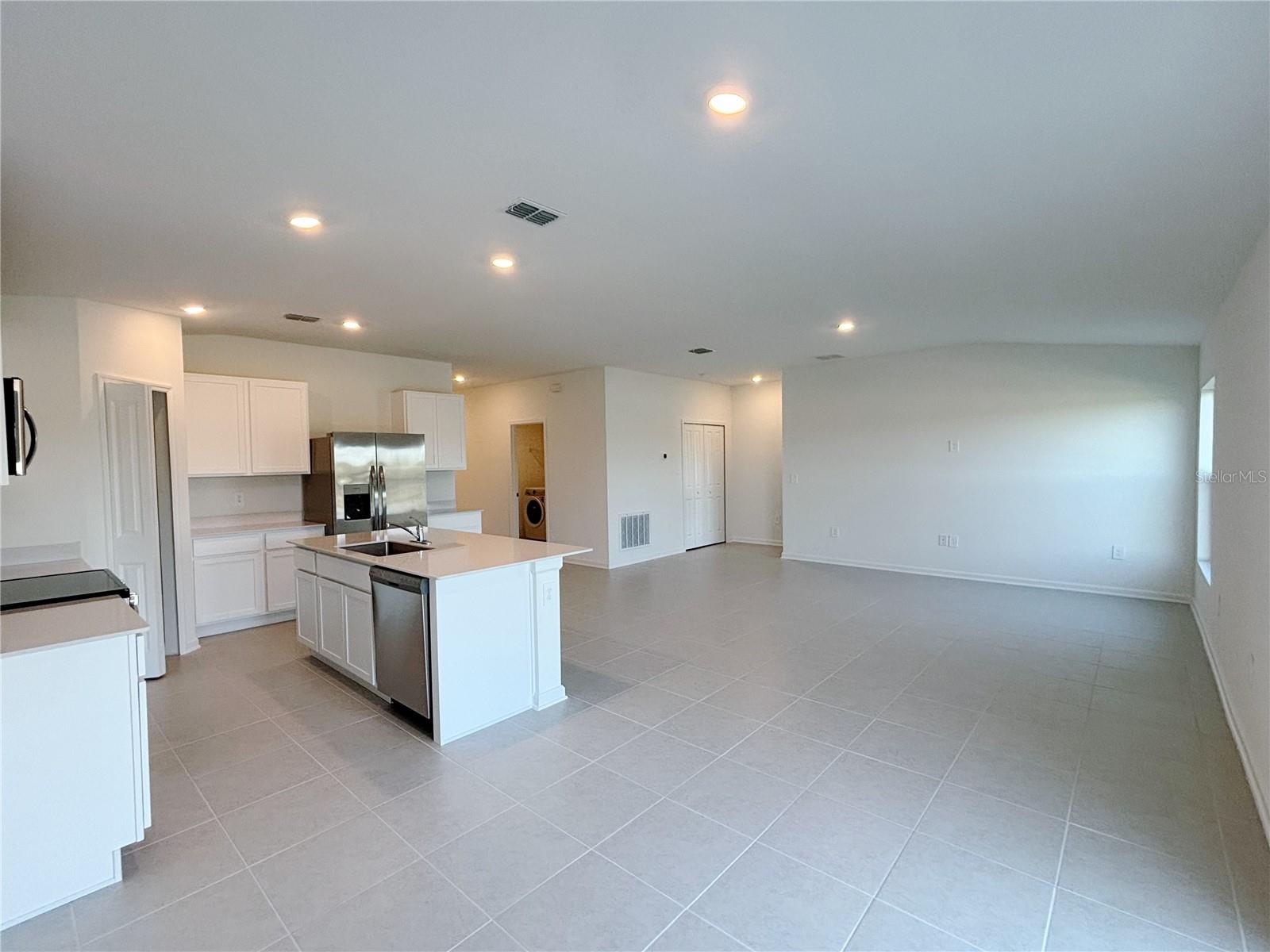 Image 10 of 40 For 2818 Pennachio Drive