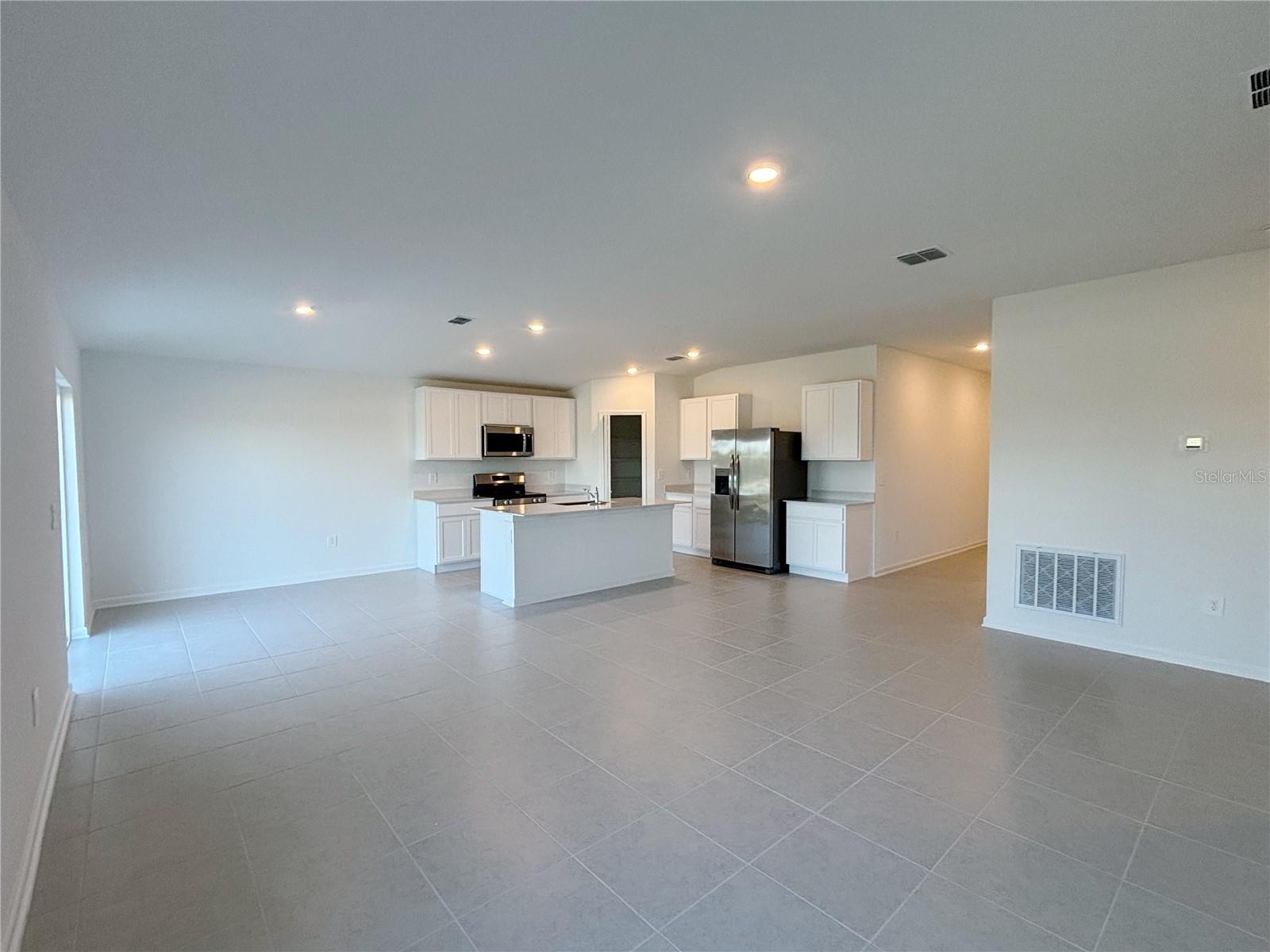 Image 11 of 40 For 2818 Pennachio Drive