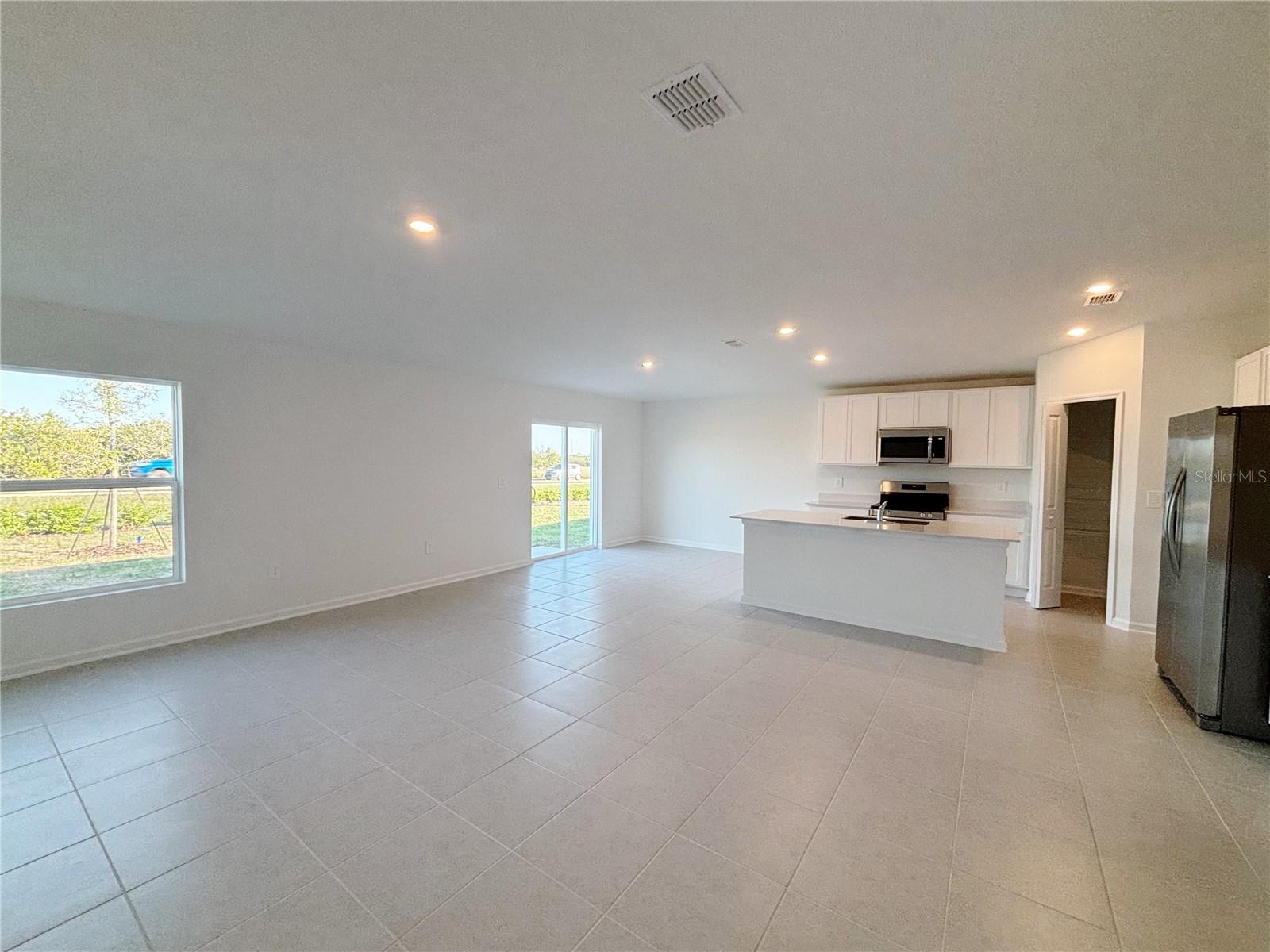 Image 12 of 40 For 2818 Pennachio Drive