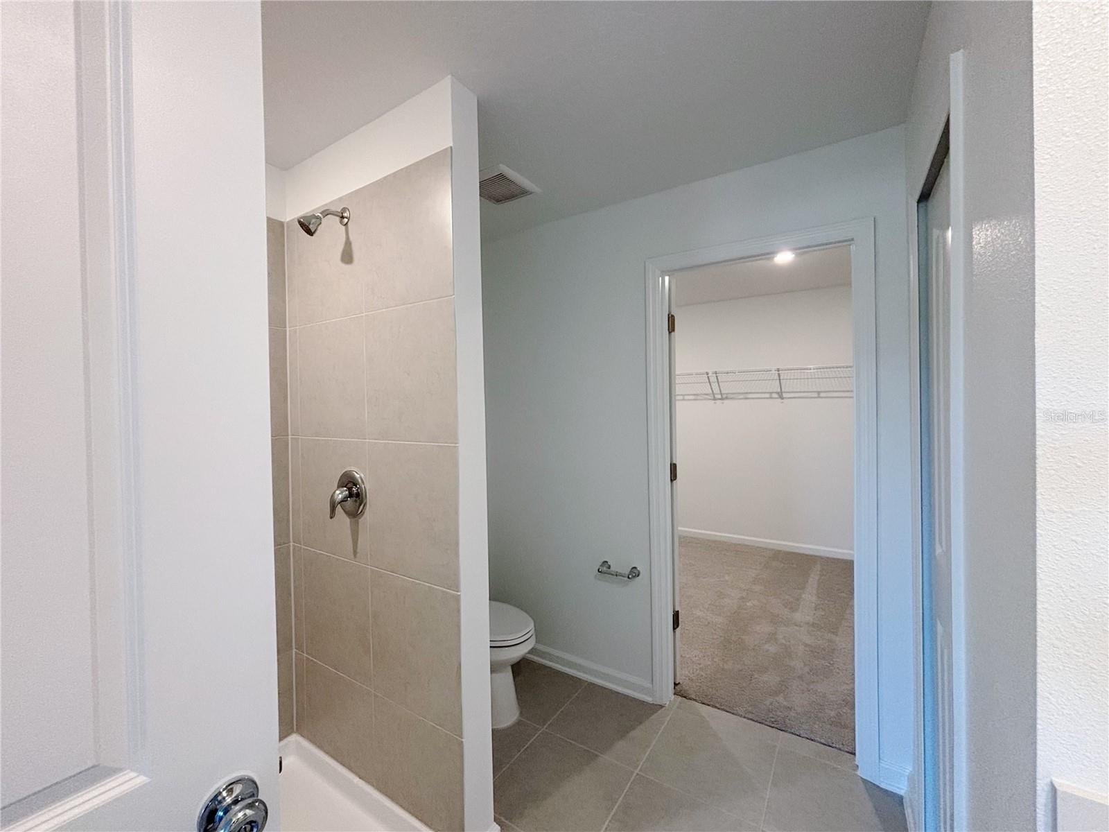 Image 13 of 40 For 2818 Pennachio Drive