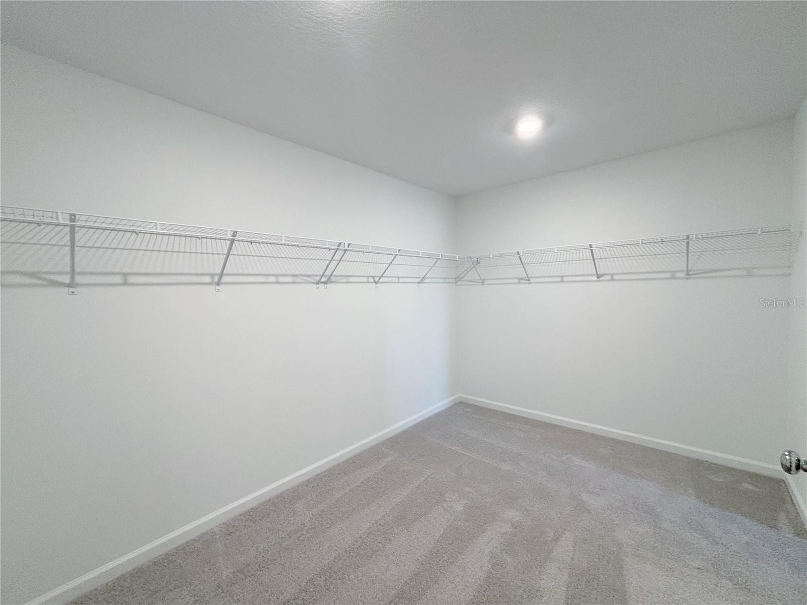 Image 15 of 40 For 2818 Pennachio Drive