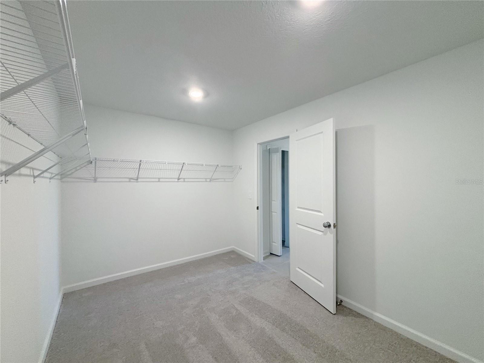 Image 16 of 40 For 2818 Pennachio Drive