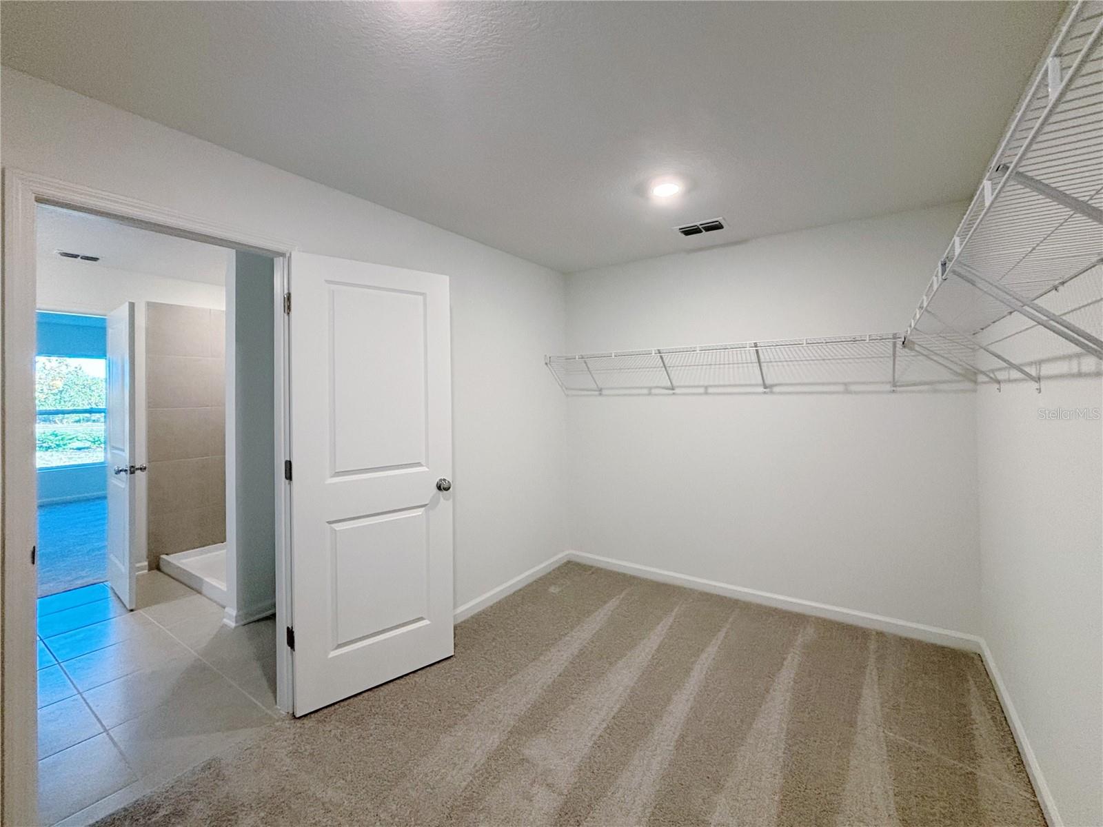 Image 17 of 40 For 2818 Pennachio Drive