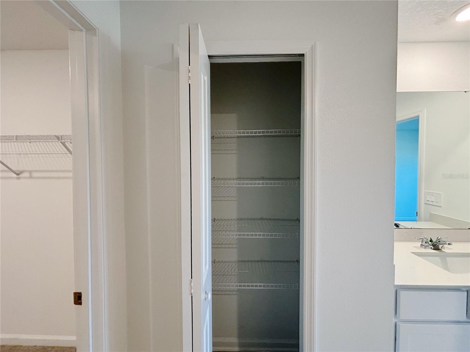 Image 18 of 40 For 2818 Pennachio Drive