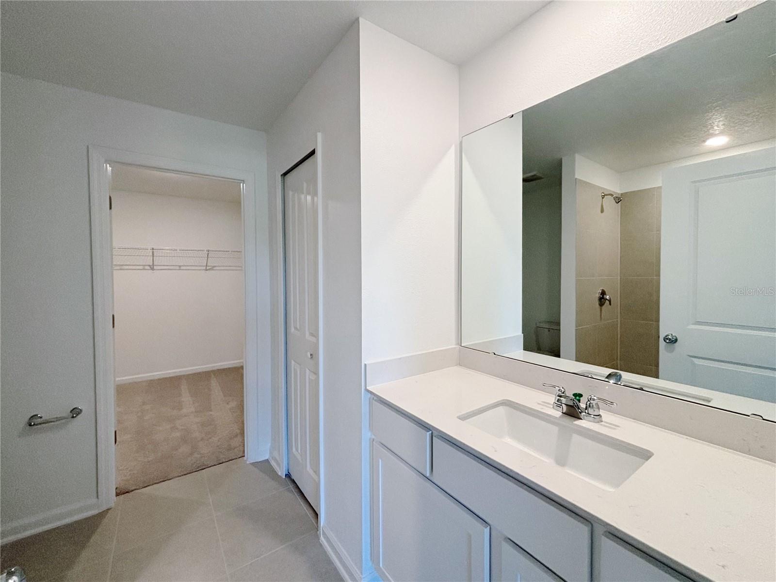 Image 19 of 40 For 2818 Pennachio Drive